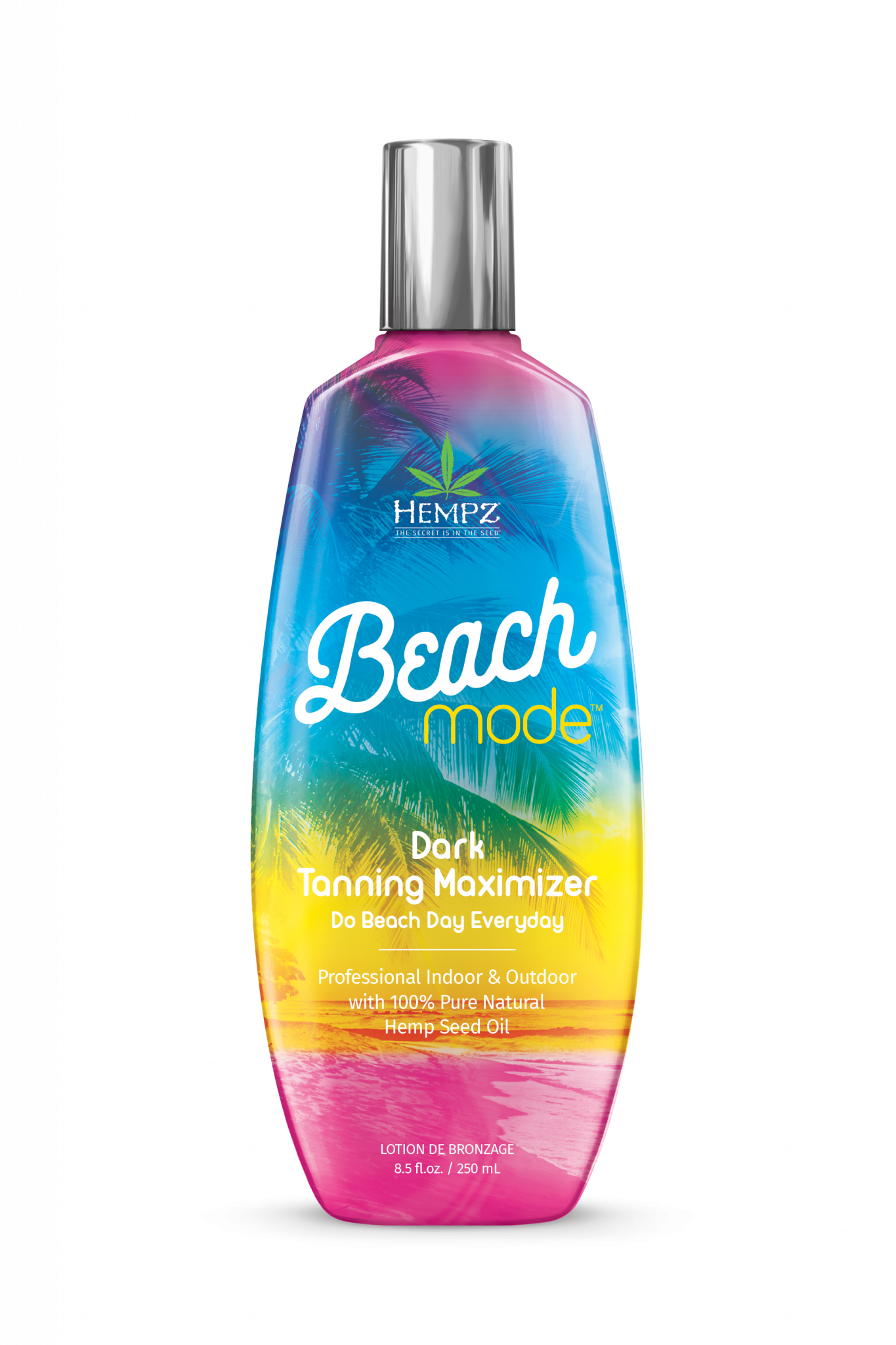 hempz-beach-mode-dark-tanning-maximizer-sunevolutions